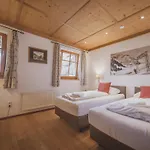 Bella Vista Xl * Wald im Pinzgau