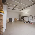 Bella Vista Xl *