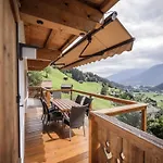 Bella Vista Xl * Wald im Pinzgau