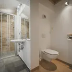 Horská chata Bella Vista Xl