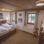 Bella Vista Xl Horská chata *