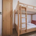 Bella Vista Xl Horská chata Wald im Pinzgau