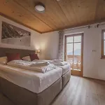 Bella Vista Xl Wald im Pinzgau
