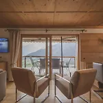 Bella Vista Xl * Wald im Pinzgau