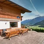 Bella Vista Xl
