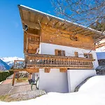 Bella Vista Xl * Wald im Pinzgau