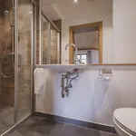 Bella Vista Xl Horská chata *