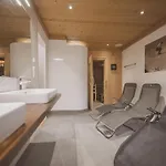 Bella Vista Xl Horská chata Wald im Pinzgau