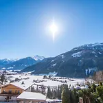 Horská chata Bella Vista Xl Wald im Pinzgau