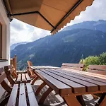 Bella Vista Xl * Wald im Pinzgau
