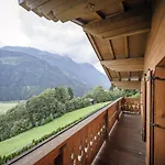 Bella Vista Xl Horská chata Wald im Pinzgau