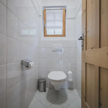 Bella Vista Xl * Wald im Pinzgau