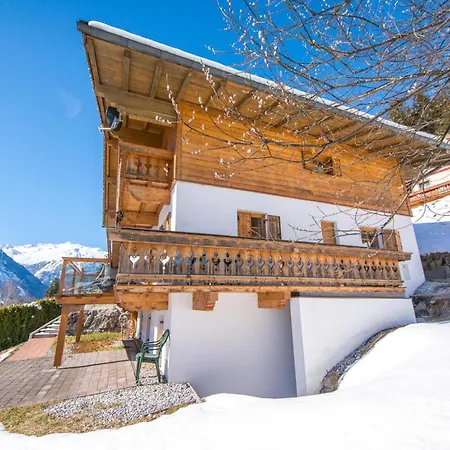 Bella Vista Xl * Wald im Pinzgau