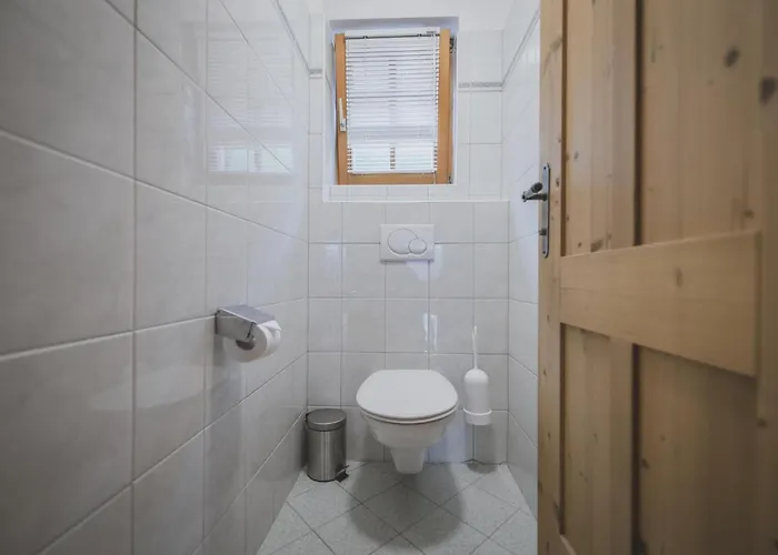 Bella Vista Xl * Wald im Pinzgau